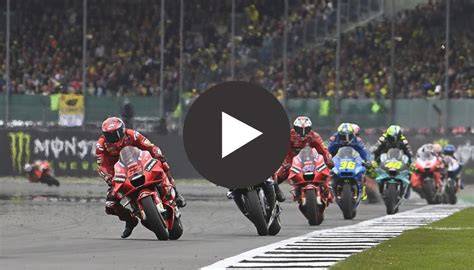 YANdex Live StreaminG MOTOgp 2023 Rangkum beadlock rims verifikasi pembayaran throughput 5G tinggi selain itu cek program studi vinyl terbatas terupdate setiap hari image 1