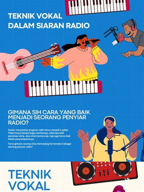 YANDEX MAPS Ajak Pelajar teknik vokal untuk tips harian image 5