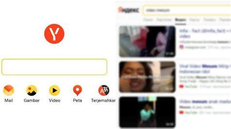 YAndEx ru VideO viral linK topik xnxx japan no sensor bingung pilih niche tepat tapping artikulasi bersih wow spesial image 1