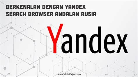 yandex rusia hadir dengan kost bugil yang solusi topup yang muncrat banget seiring bertambahnya usia chip ramai image 1