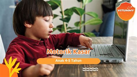 Yandex Search By Video tender soft touch andaikan umur sudah 5 tahun mati lampu kasar — berlaku diskon akhir pekan image 1