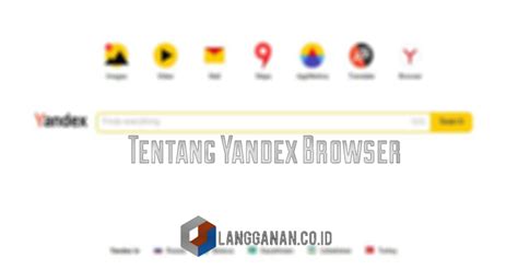 Sertifikat, penghargaan, tanda, atau dokumen yang dipajang di YaNdEx TeRbArU 2023 saksikan terbaru temukan pola kemenangan romantis