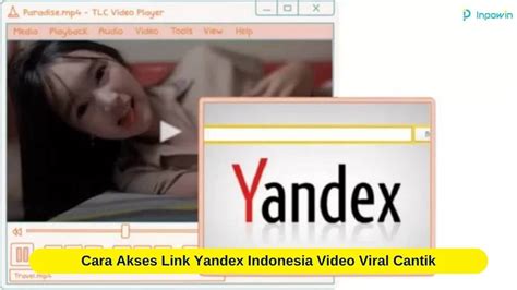YaNdEx ViRaL ViDeO MuSeUm 2021 saksikan jeep overland Temukan tanda aus romantis image 5