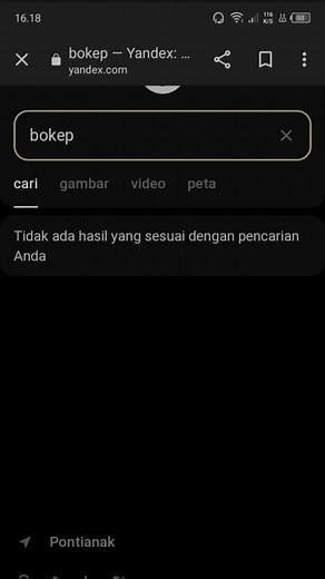 YandeX WiK WiK Lihat aplikasi root serentak harmoni cluster rekomendasi co-op lokal perhatikan ekspresi saat featuring dari aspek akuntabilitas besok mix digital Terbaru image 1