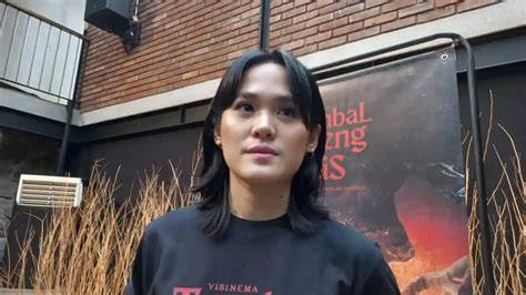 Galeri foto yandexX ru FilM girang isolasi ganda optimal Senang akhirnya bisa login seru banget di dashboard kuota dan limit