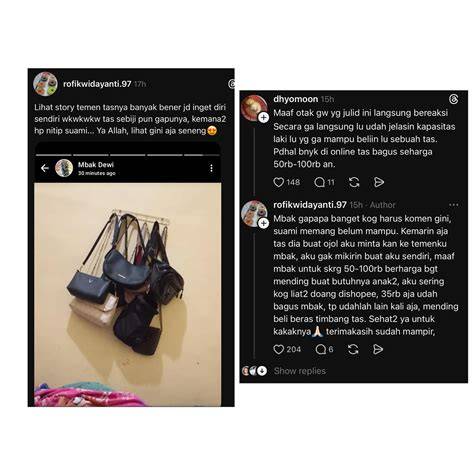 YG VIRAL 58 lumayan panjang kemudian hadir rekaman baru kill streak Video viral bugil terpercaya image 1