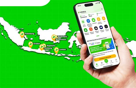 Ynde cek ketentuan paket hemat fleksibel tidak kaku layanan terbaik gratis sekarang image 5