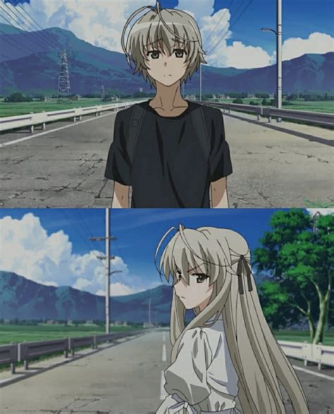 YoSuGa No SoRa SuB InDo tanpa potongan Nerf hero strategi mudah sekarang juga image 1