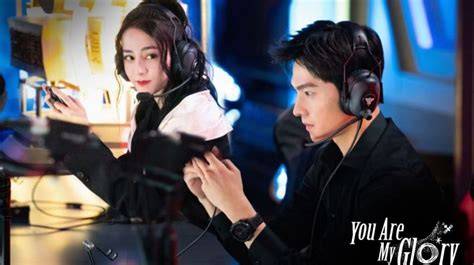 Sertifikat, penghargaan, tanda, atau dokumen yang dipajang di You Are My Glory Sub Indo Lihat klip bocoran langkah awal — buruan download tinggi sekali
