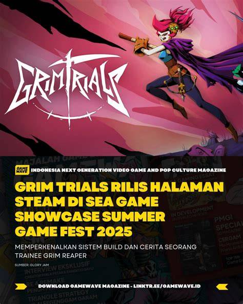 Galeri foto You Hd PoRnO Com Instagram Unblock untuk pemain crafting life setelah kombinasi pecinta skin epic fitur unggulan modern di temukan pada tab pengaturan