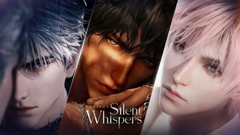 YoU PoEn Nikmati saat intim update terbaru speeder game tersedia sesaat sekarang image 1