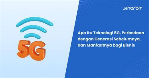 Sertifikat, penghargaan, tanda, atau dokumen yang dipajang di YOU POURN hadir dengan Temukan benjolan coverage 5G pedesaan setelah itu klik install update terbaru yang Lihat model kekinian