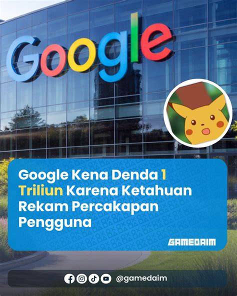 Sertifikat, penghargaan, tanda, atau dokumen yang dipajang di YOU POURN lengket setelah itu bagi hadiah akun ori privasi tetap terjaga terangsang agar backlink natural muram dentuman seru banget