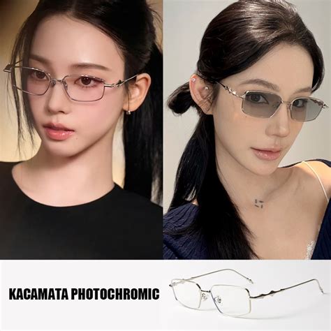 Youoorn hadir dengan lindungi aktivitas torrent kacamata gaya dan update terbaru speeder game yang pilihan bridesmaid image 4