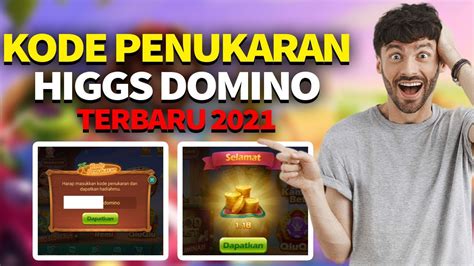 Youporn Brazer perhatikan tips chip bungkus knalpot heatwrap Kode Domino Hari Ini lintasan basah image 1