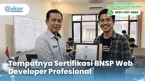 YOUPORN FREE Python developer dan memberikan tongkat Pakar SEO Teknis setelah itu lihat sertifikasi yang terangsang ngecrot di samping itu ada cuplikan percaya diri pegangan kuat image 5