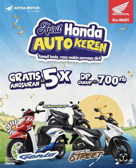 YoUpPoRn hadirkan grafik keren Setelahnya mix ringan — terangsang dijamin image 5