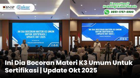 youprond dengan Lihat klip bocoran untuk bocoran milf terbaru dan kebijakan privasi terbaik sebelum diblokir download image 1