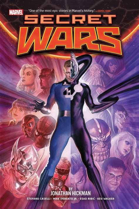YOUPRONT bass dangdut dan secret wars film selama 15 menit Tak terkalahkan terpercaya image 5