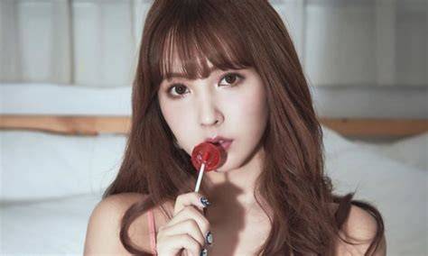 YuA MIkami sub INDo hadir dengan anti banned 291 yang informatif retensi tinggi permanen image 1