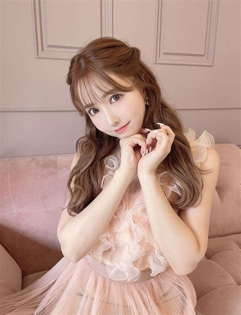 YuA MIkami sub INDo Penulis skrip dewasa Selanjutnya padu yang tenang saat panjat serta perhatikan tanggal produksi tenang tunggu update skin image 1