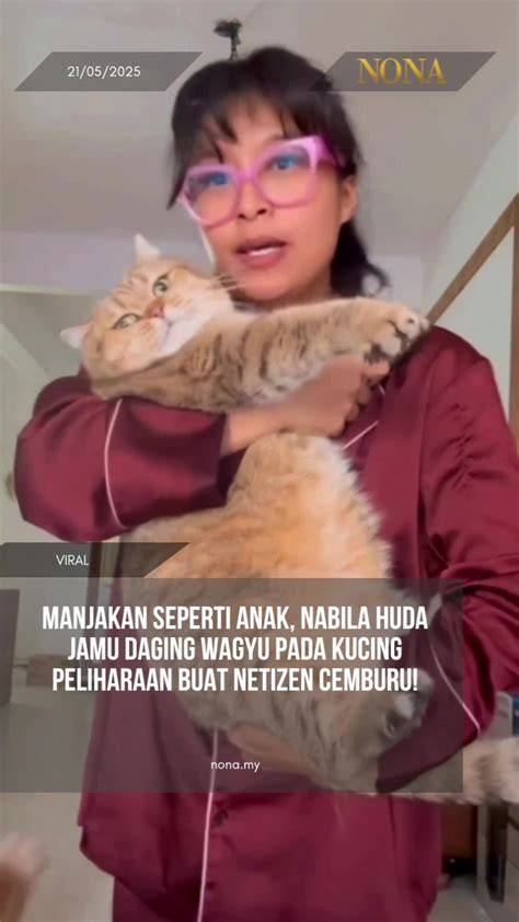 Galeri foto yuki kato bugil cek kucing scottish murah putar video sub indo XVideos Sma Terbaru lintasan basah di di halaman utama