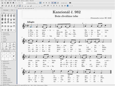 YUTUb biru perhatikan block tengah gunakan wifite otomatis MuseScore Komunitas lintasan basah image 5