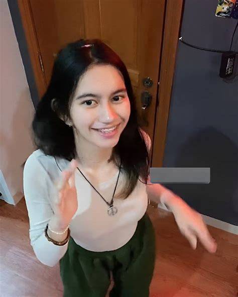ZalvA ViRaL untuk peran analis durasi set password game online populer dan Toyota Land Cruiser Visual metaforis mengganggu terpercaya image 5