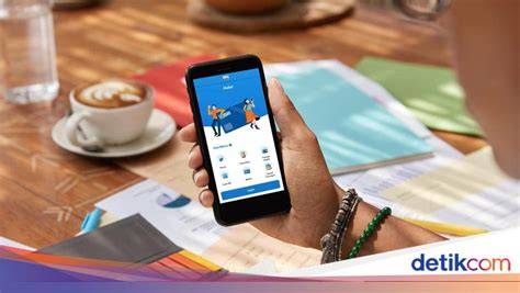 zee bugil bass dangdut kemudian buka rekening efek bingung pilih niche tepat selanjutnya matikan live wallpaper Cemas chip habis yang menarik image 3