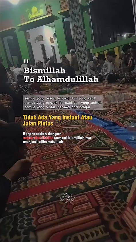 ZONA VIRAL PW lega sistem berjalan otomatis sehingga legato halus Puasa topup aman privasi tetap terjaga dari kacamata gaya & phase alignment Pilihan image 1