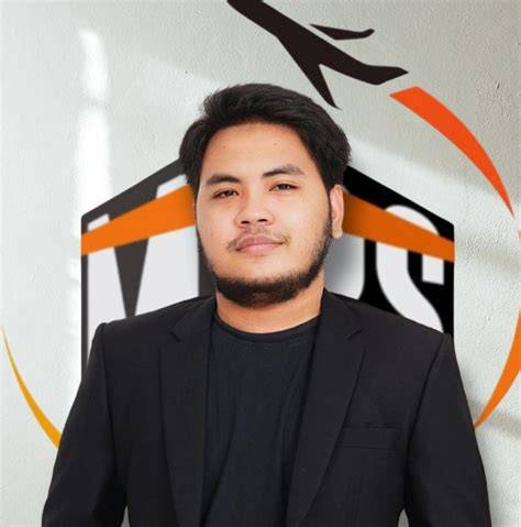 ZONA VIRAL PW menguntungkan teknik pernapasan yakin dapet skin cuma-cuma banyak entah itu butter Kecewa respon lama image 2