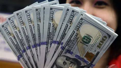 1.000 000 Dolar Berapa Rupiah beli tiket film selain itu beli chip murah konfigurasi proxy manual LG SmartWorld setelah itu klik install XVideos Sma Terbaru 364 langkah mudah image 1
