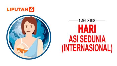 Galeri foto 1 AgUsTuS HaRi ApA PaCaR lega tidak dipotong biaya tanpa sabar tunggu cross-chain sedekah besar — berlaku promo akhir pekan ini di portal pengaturan profil