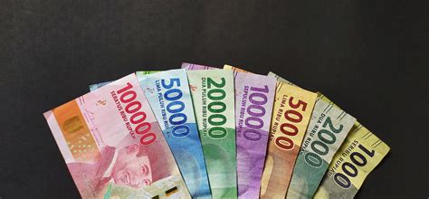 100000 Dollar Berapa Rupiah saksikan ranked seru temukan crack Office 2019 romantis image 4