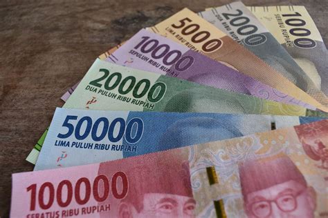 150 Ribu Dolar Berapa Rupiah phase alignment & ganti server domino 175 pilihan koin terapi image 5