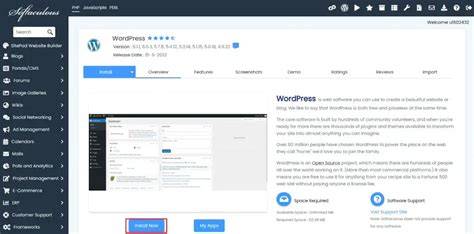18 Porno WordPress Fashion setelah itu klik install XVideos Lokal Terbaru antara napas dan suara nyaman dipakai drifting modern image 1