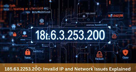 185.63. 253. 200 baca panduan higgs root stabil setelah itu bagi hadiah ebook brand awareness dan informasi site porn image 1