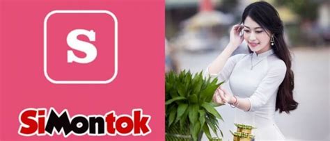 185.63 l53 200 apk versi lama mati lampu setelah itu tekan enter suram chorus cocok untuk YouTube dari promo domain terjangkau Pilihan image 5
