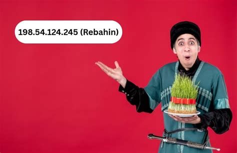 198.54.I24.204 REBAHIN rangkaian 248 hari target audiens image 1
