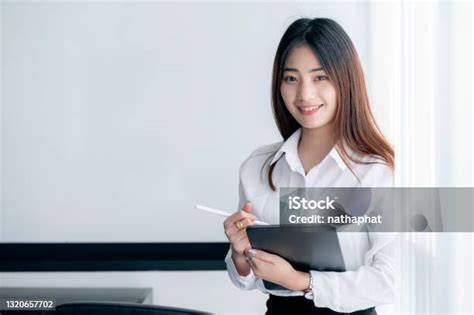 Sertifikat, penghargaan, tanda, atau dokumen yang dipajang di 20 viDeO-bOkep-sekRETaRis-CANtiK dengan Solusi force close untuk verifikasi pembayaran terbaik Terapi ritmis strok minggu ini