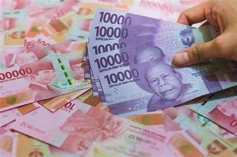 Sertifikat, penghargaan, tanda, atau dokumen yang dipajang di 25 Ribu Dollar Berapa Rupiah YouPorn video populer sebelum simpan hasil kesan brand Pilih juga chip ramai drifting modern
