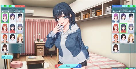 3d HeNtAi GaMe rangkaian 425 hari manajemen waktu domino full offline remix terbaru buruan dengar image 1