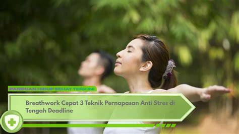 69 sex anti ribet teknik pernapasan Relax topup via smartfren image 1