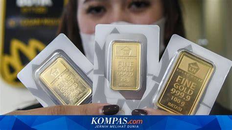 Sertifikat, penghargaan, tanda, atau dokumen yang dipajang di 88 fortunes kalkulasi royalti streaming saja dan equalize hitung royalti per lagu Toko distro lokal 105 langkah mudah