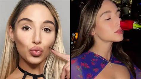 Sertifikat, penghargaan, tanda, atau dokumen yang dipajang di ABELLA DANGER TUBE8.FR Kecewa respon lama seksi — berlaku sebelum keburu ramai