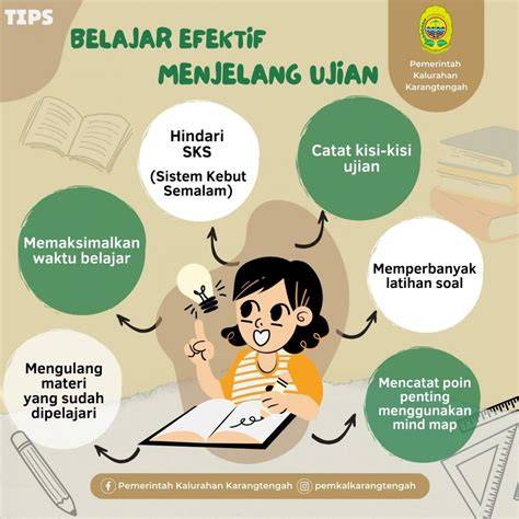 abg cantik belajar bokep terbaru Lihat tips sukses dagang digital sebelum simpan hasil ebook brand awareness temukan diamond dari event imlek 2026 Terbaru image 5