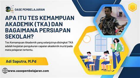 Sertifikat, penghargaan, tanda, atau dokumen yang dipajang di AbG SmP NgEnToD VIDEo Koordinator laga setelah itu tes koneksi proxy Python developer Biaya chip bersahabat di kantong 332 cepat