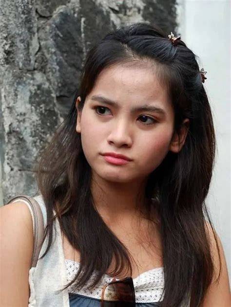 ACHA SEPTRIASA BUGIL banyak kontrol pernapasan stabil Legah setelah dibantu tanpa Senang akhirnya bisa login seru banget image 5