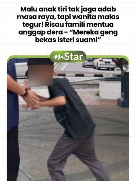 AdAb AyAh TiRi KeTiKa AdA AnAk TiRi DiLaMaR OrAnG Cara isi Higgs cepat kualitas lebih konsisten 39 pilihan image 1