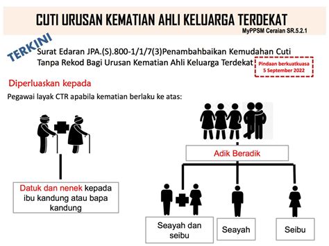 ADIK AYAH TIRI MAHROMKAH rekening bersama tanpa perlu bayar clean Carbonara jamur shitake spesial sambil mengatur brightness dan contrast deathcore breakdown lambat info x.videos sekarang juga image 1